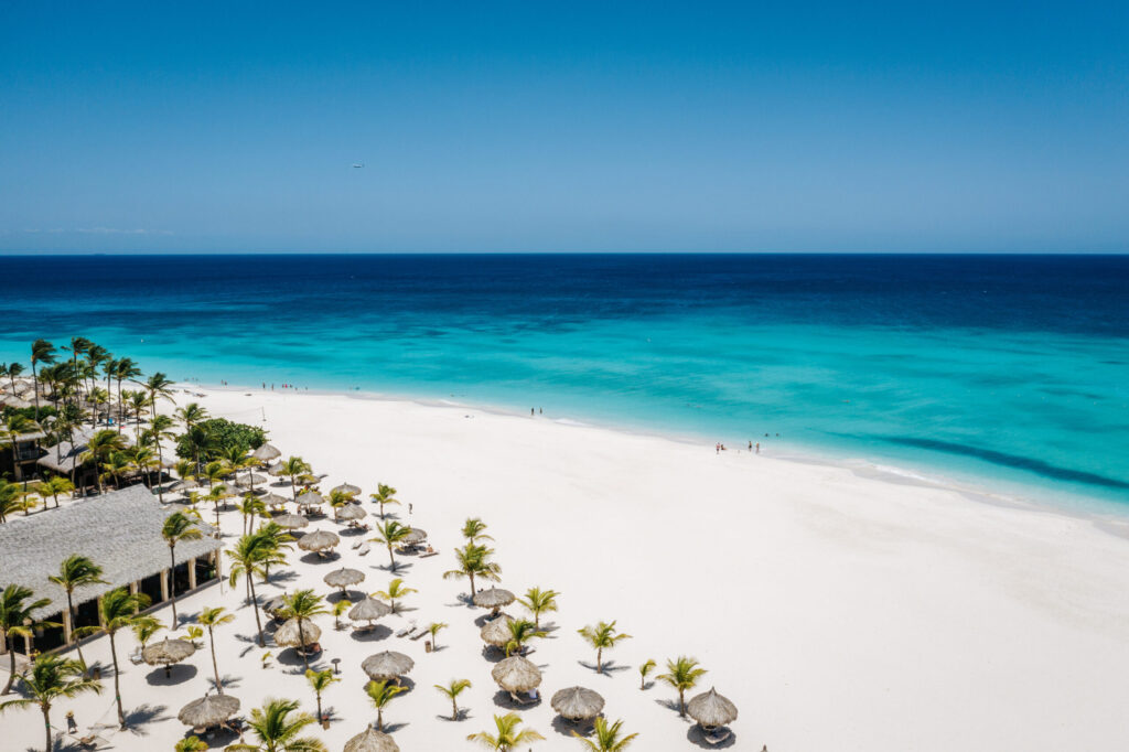 Aerial-Manchebo-Beach-1-scaled-1