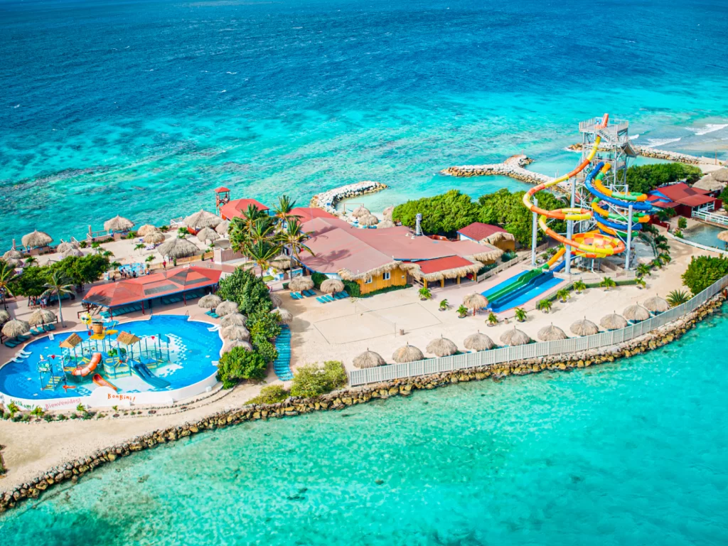 DJI_0036-Enhanced-NR