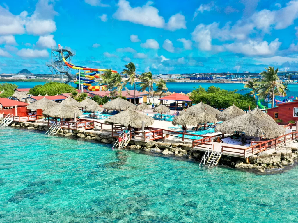 pf-040139d0-443a-4ec4-8ceb-2ba1b0c992cc-image001